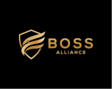 https://www.logocontest.com/public/logoimage/1599191252BOSS Alliance-03.png